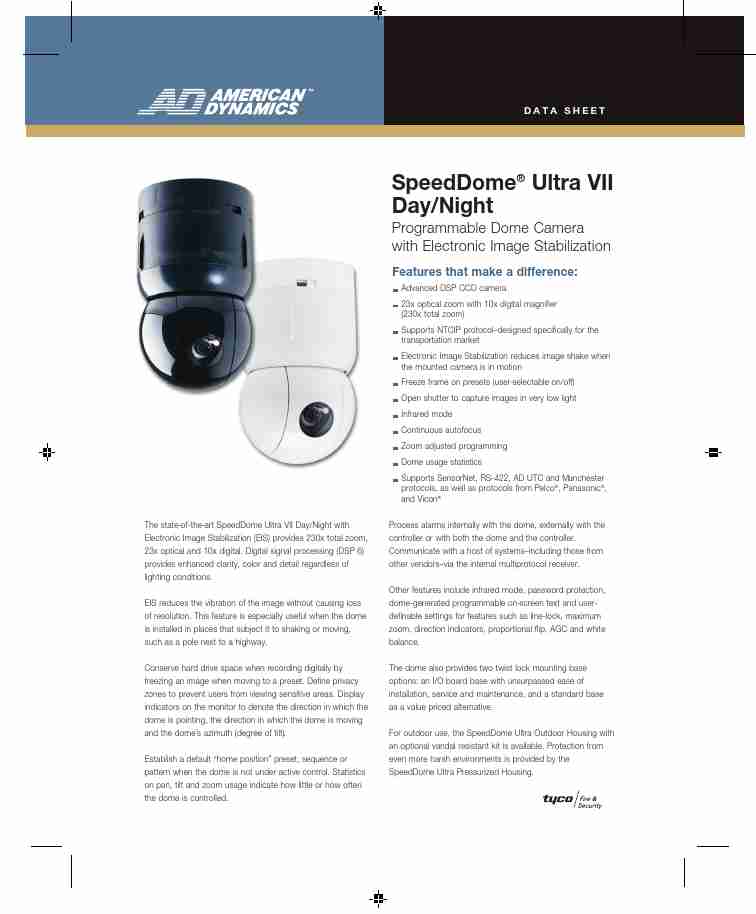 American Dynamics Digital Camera VII-page_pdf